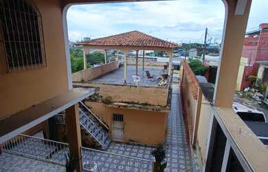 Imagem 15: //Casa Comercial ou Residencial no Santo Antônio