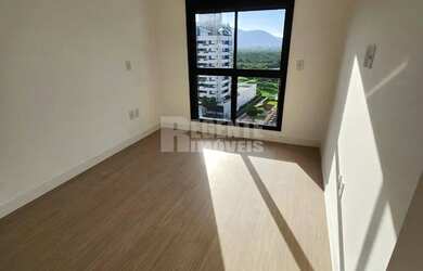 Imagem 13: Excelente apartamento de 2 dormitórios no bairro Trindade