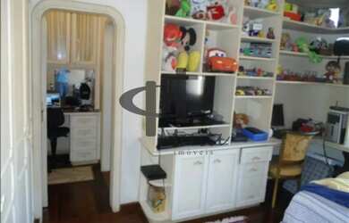 Imagem 11: Venda Apartamento Sao Caetano do Sul Santo Antonio Ref 376