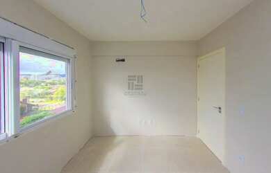 Imagem 6: APTO NOVO EM ÓTIMA LOCALIZAÇÃO