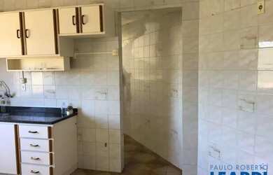 Imagem 5: APARTAMENTO - JARDIM SÃO PAULO - MG