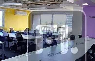 Imagem 5: Conjunto, 314 m² - venda por R$ 8.000.000,01 ou aluguel por R$ 41.603,31/mês - Vila Marian