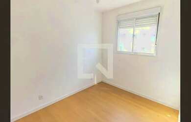 Imagem 6: Apartamento à Venda - Belém, 2 Quartos, 45 m2