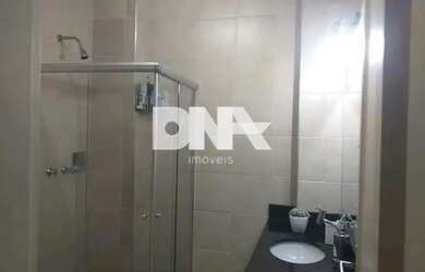 Imagem 8: Apartamento-À VENDA-Copacabana-Rio de Janeiro-RJ