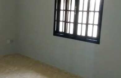 Imagem 10: Casa com 03 quartos sendo 01 suíte, Centro de Maricá COD 114