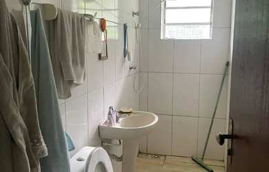 Imagem 3: Super chacara casarão 4 mil mts 240 mil reais