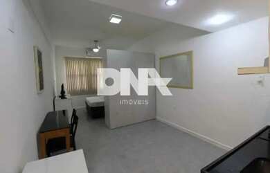 Imagem 8: Apartamento / Residencial / Copacabana