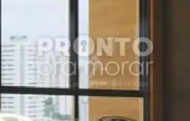 Imagem 10: Excelente repasse de flat em Casa Amarela 28,74m²