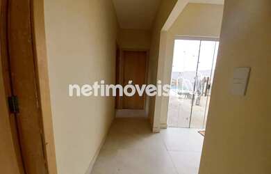 Imagem 12: Ponte Alta Norte. Piscina, Churrasqueira, VarandaeImóvel novo