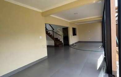 Imagem 2: Casas Residenciais Padrão em Ribeirão Preto