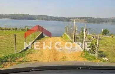 Imagem 3: Lote em condomínio em Avenida Taiaçupeba - Vila Amorim - Suzano/SP