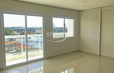 Imagem: O depósito possui 1 Vaga na garagem, 42m² de Área e está