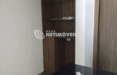 Imagem 3: Venda Andar-pilotis Luxemburgo Belo Horizonte