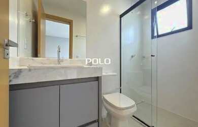 Imagem 16: Apartamento para alugar no Setor Bueno, Residencial Nest 23, em Goiânia-GO