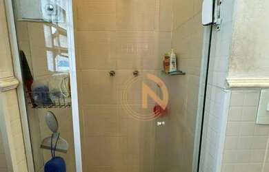 Imagem 16: Amplo apartamento sem vaga em Higienópolis