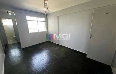 Imagem 3: Apartamento para alugar de 2 quartos no Jardim America