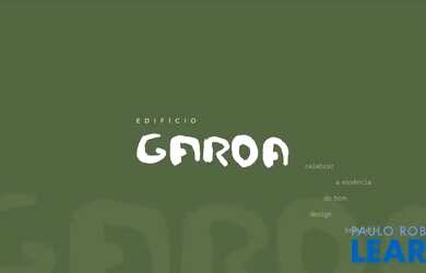 Imagem 8: APARTAMENTO - SÃO BENEDITO - MG