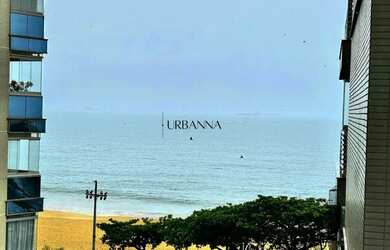 Imagem 2: Apartamento Lindo e Novíssimo na Praia de Itaparica Prédio Frente Mar!