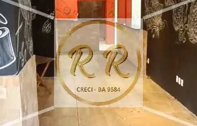 Imagem 8: Centro comercial para aluguel com 60 metros quadrados com 4 quartos em Pituba - Salvador