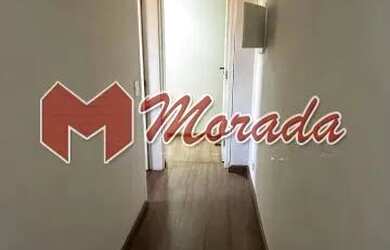 Imagem 5: EXCELENTE SOBRADO LOCAÇÃO JARDIM SANTA MENA 240m² REF 20059