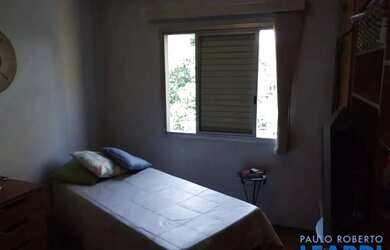 Imagem 14: APARTAMENTO - VILA LEOPOLDINA - SP