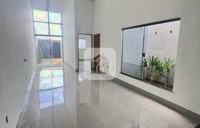 Imagem 3: Casa para venda no bairro Jardim Patrícia