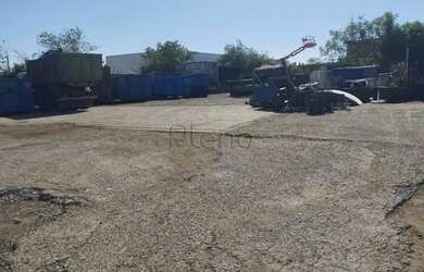 Imagem 6: Terreno com 5000 m² à venda no Chácaras São Martinho em Campinas