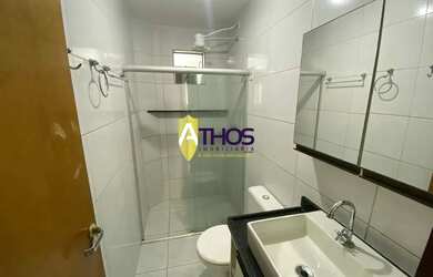 Imagem 12: Apartamento em Jardim São Paulo - Bancários, João Pessoa/PB