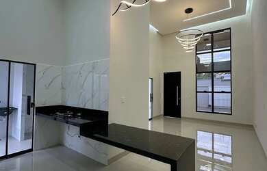 Imagem 7: VENDA DE CASA NOVA COM 3 SUÍTES PROXÍMO PRAIA DA GRACIOSA