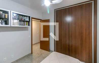 Imagem 12: Apartamento à Venda - Buritis, 4 Quartos, 210 m2