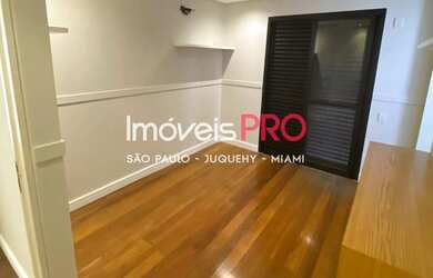 Imagem 13: 192 m2 Village Pananby lindo andar alto