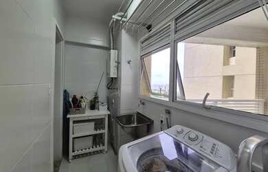 Imagem 12: Exclusividade à Vista 2 Quartos Home Office no Platno, Greenville