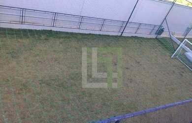 Imagem 10: Apartamento com 3 dormitórios à venda, 85 m² por R$ 750.000,00 - Medeiros...