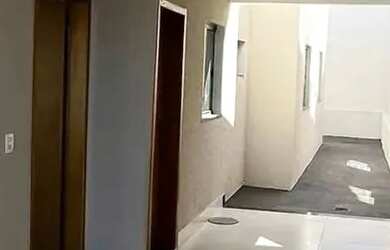 Imagem 3: Casa a venda fem Senador Canedo 2 Quartos no Jardim Canedo 3