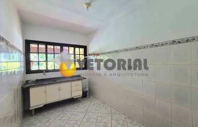 Imagem 9: Casa à venda em Caraguatatuba, Indaiá, com 3 quartos, 104m²