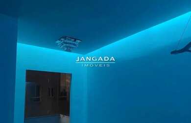 Imagem 3: Apartamento Mobiliado Completo No Club Flex Ii Osasco! Pronto Para Morar