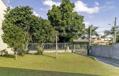 Imagem 14: Estuda Permuta Casa com 120m², 3 quartos em Santa Cândida - Curitiba...