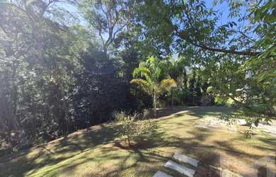 Imagem 13: O condomínio é com certeza um dos melhores da região e oferece excelente infraestrutura de