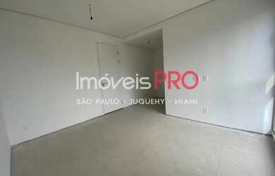 Imagem 7: APARTAMENTO A VENDA, NO ITAIM, 335 M ÚTEIS, NOVO, ALTISSIMO PADRÃO!