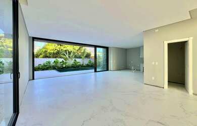 Imagem 5: Casa 5 suítes no Velas da Marina em Capão da Canoa