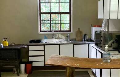 Imagem 9: Chácara com 5 hectares no Morro da Canastra em Farroupilha com casa,...