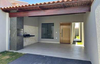 Imagem: VENDO CASA NA BARRA DOS COQUEIROS - PRONTA PARA MORAR