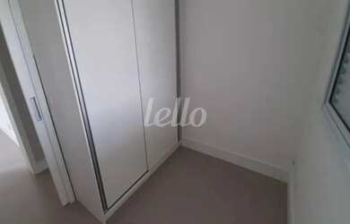 Imagem 10: Apartamento 3 quartos à venda no a Quinta da Paineira