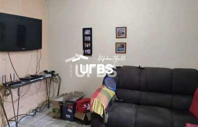 Imagem 9: Casa Térrea de Esquina no Jardim da Luz