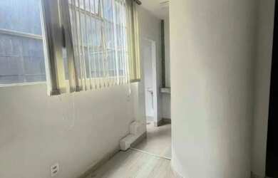 Imagem 2: Loja Para Vender no bairro Centro em Belo Horizonte