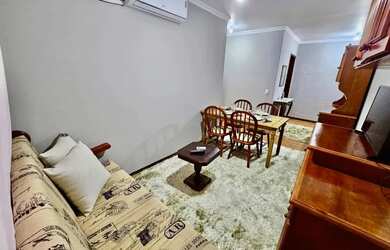 Imagem 14: RARIDADE EM CAPÃO!!! APARTAMENTO BEIRA MAR COM APENAS R$160.000 DE ENTRADA E O SALDO EM AT