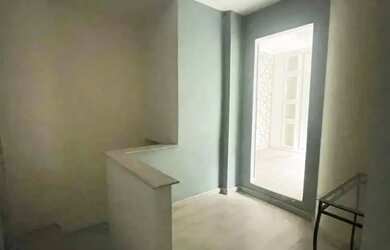 Imagem 9: Loja Para Vender no bairro Centro em Belo Horizonte