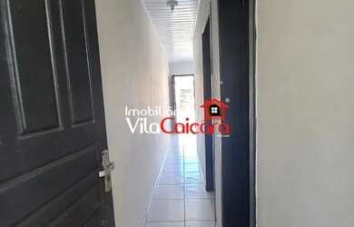 Imagem 12: Casa em condominio fechado Pontal do Paraná