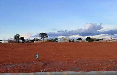 Imagem 2: Alto do Independência lotes de 180m2 apartir 92 mil reais