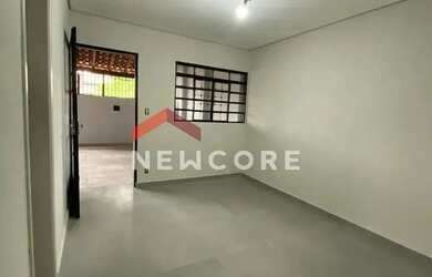 Imagem 9: Casa em Travessa Madre Terezita Buzato - Jardim Cecap - Bauru/SP